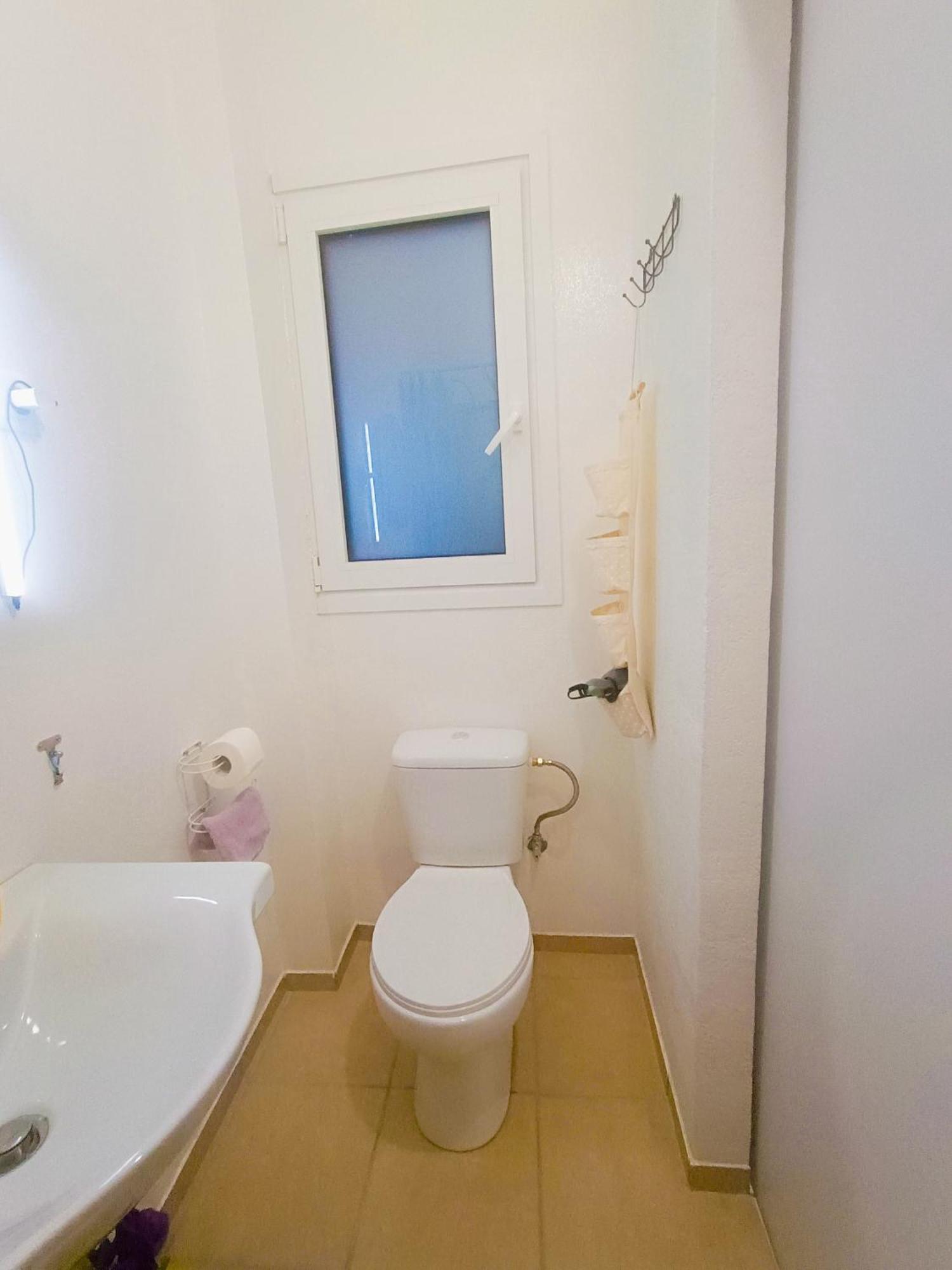 Cozy Apartment In Atene Esterno foto