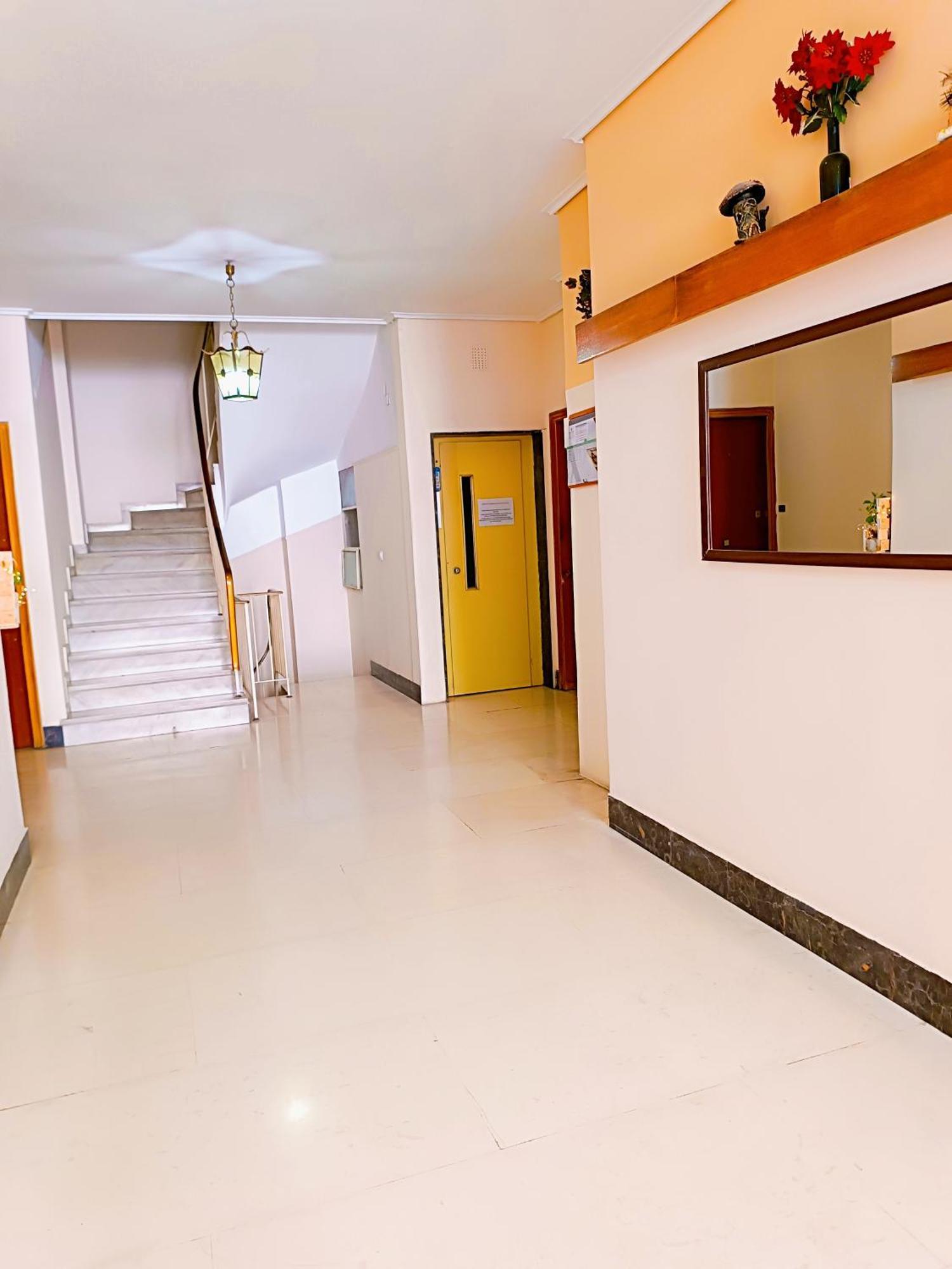 Cozy Apartment In Atene Esterno foto